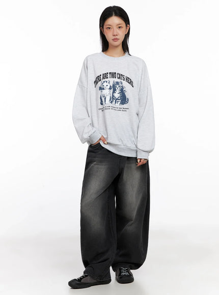 ayra-dark-washed-baggy-jeans-is508