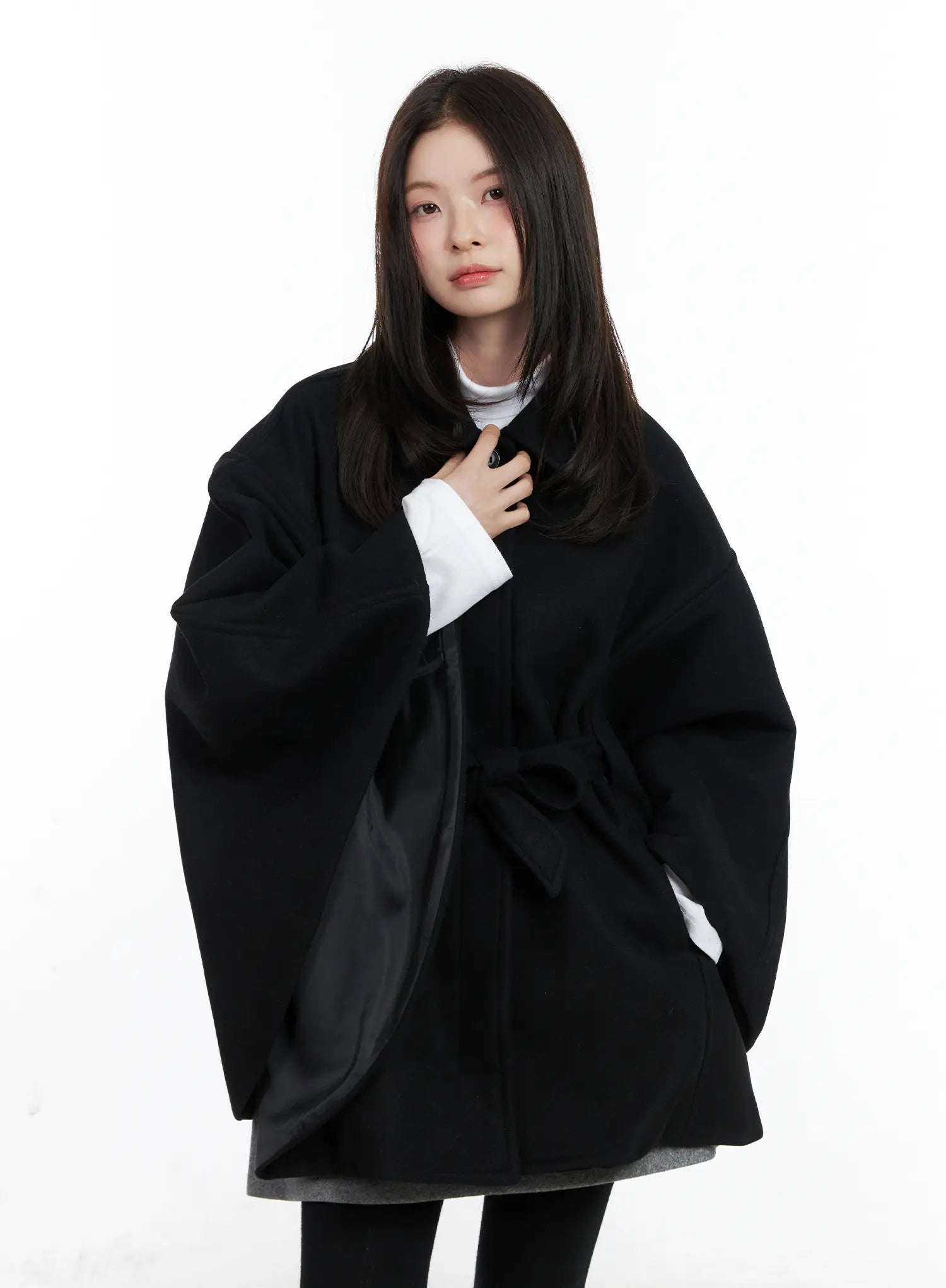 elegant-wool-blended-cape-coat-cn518