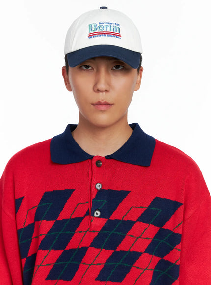 mens-berlin-embroidered-cap-is510