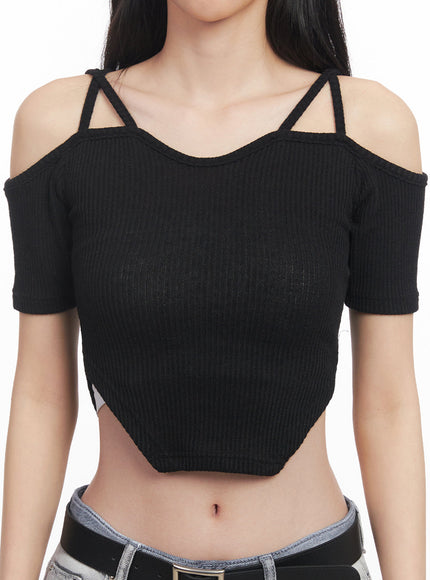 strappy-off-shoulder-crop-top-iy516