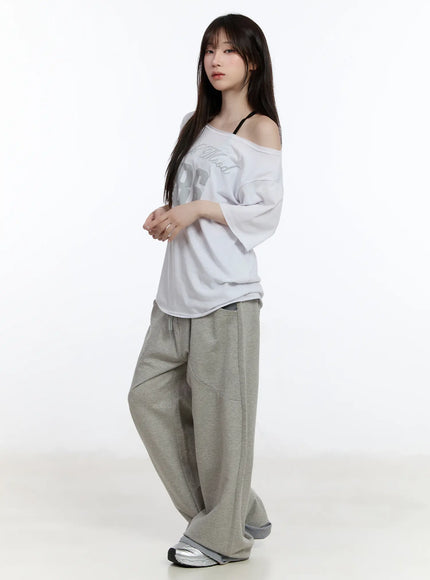 oversized-graphic-one-shoulder-t-shirt-ca502