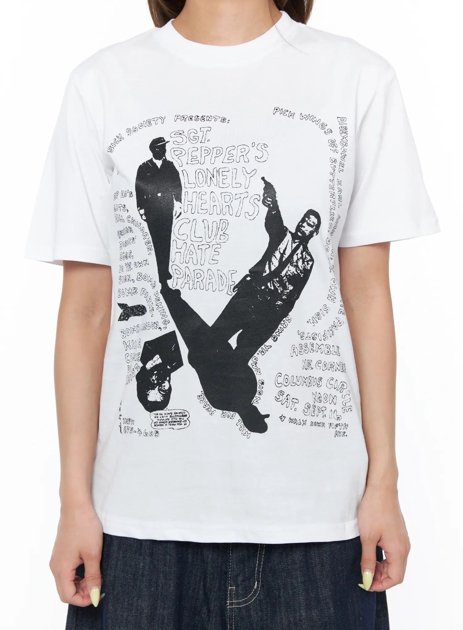 graphic-print-oversized-t-shirt-cu502