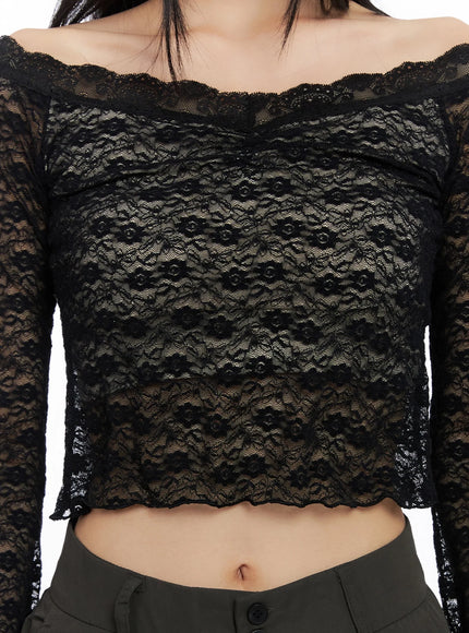 off-shoulder-lace-crop-top-co516