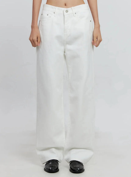 taytum-straight-leg-jeans-is515