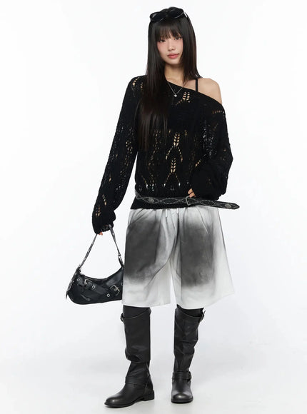 edgy-buckle-shoulder-bag-iy525