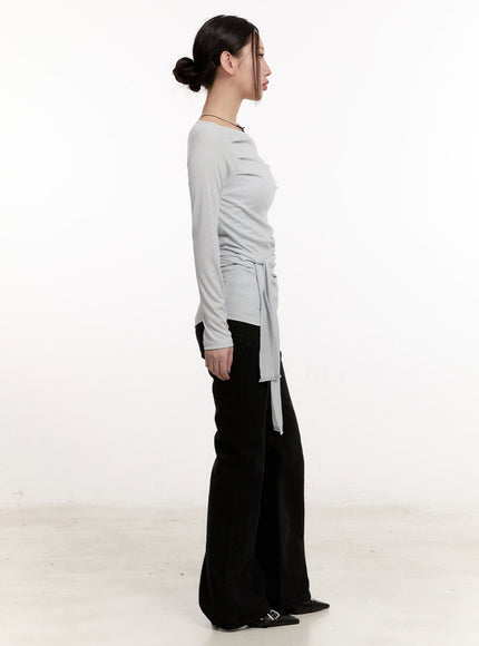 essential-cotton-bootcut-pants-cm510