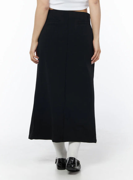 back-slit-straight-maxi-skirt-cd805