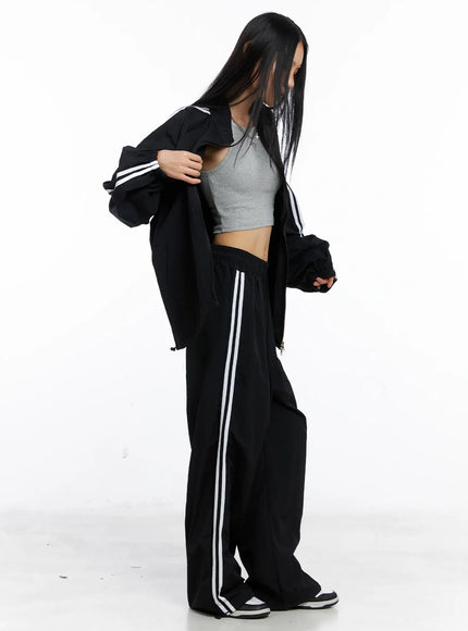 casual-tracksuit-matching-set-cs509