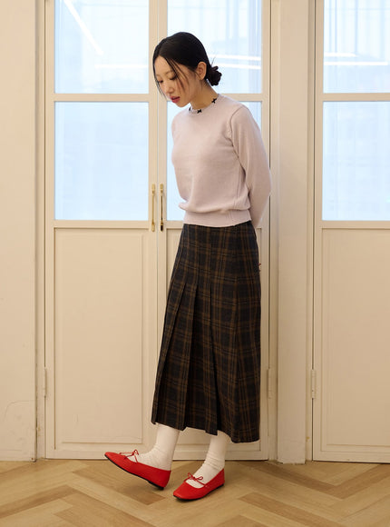 round-neck-knit-sweater-od327