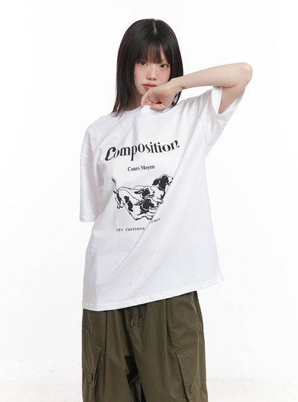 graphic-oversized-t-shirt-cy520
