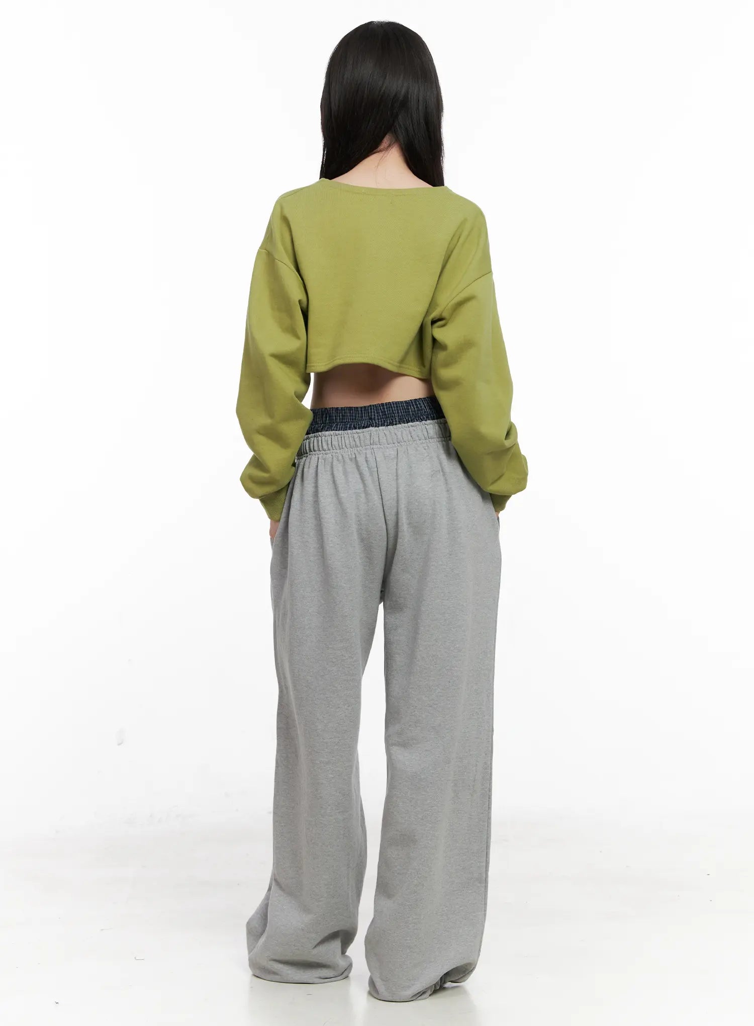 wide-leg-layered-sweatpants-cn513