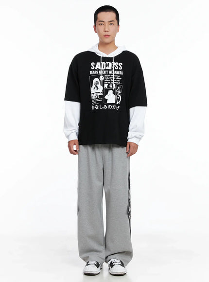 mens-street-sweatpants-ig529