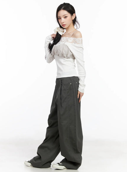 shirred-micro-bustier-top-cm518