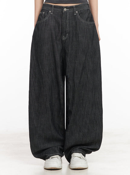 lilli-wide-leg-baggy-jeans-iy516