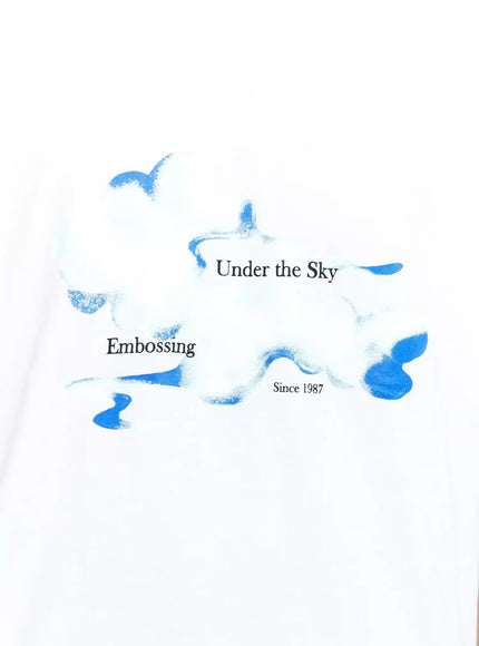 mens-cloud-graphic-t-shirt-ig520