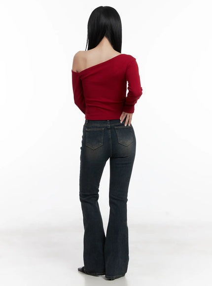 jay-dark-wash-bootcut-jeans-cd501