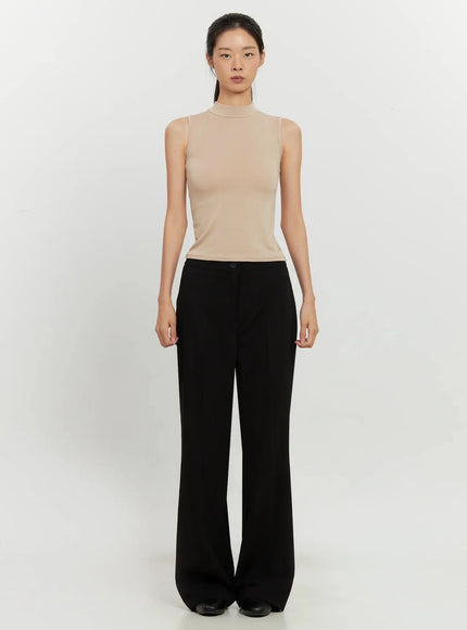 mock-neck-sleeveless-top-il528