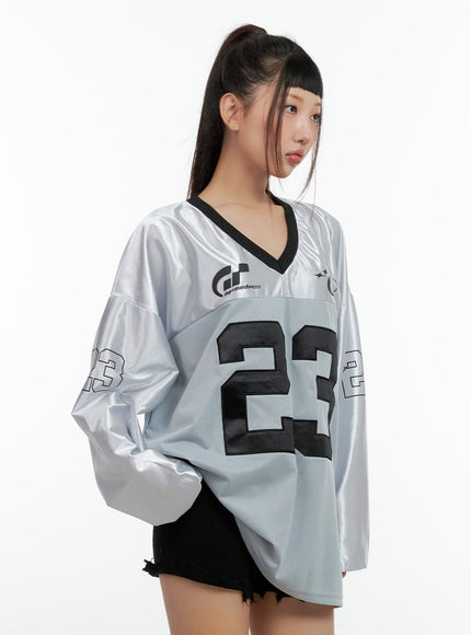 unisex-graphic-sweatshirt-cn406