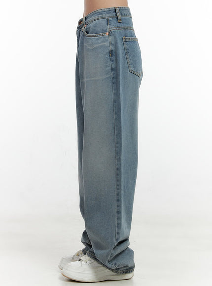 taryn-chic-wide-leg-jeans-on404