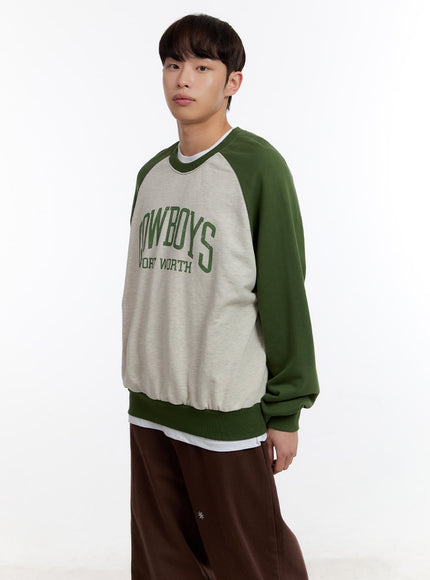 mens-graphic-long-sleeve-raglan-sweatshirt-ia504