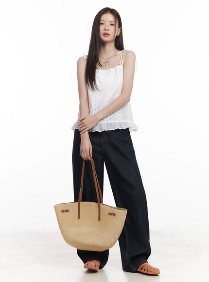 rattan-tote-shoulder-bag-iy509