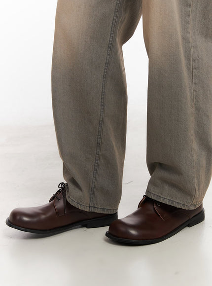 mens-classic-faux-leather-loafers-im514