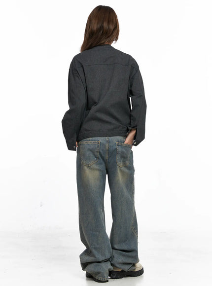 denim-biker-jacket-co513