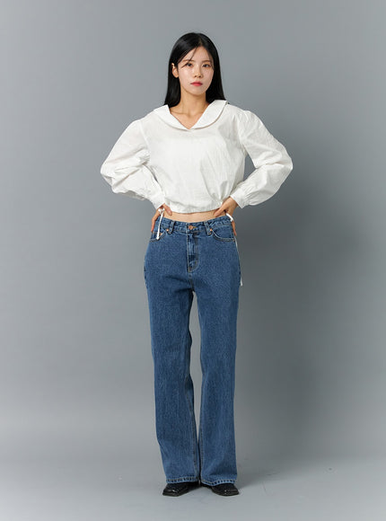 straight-leg-jeans-on324