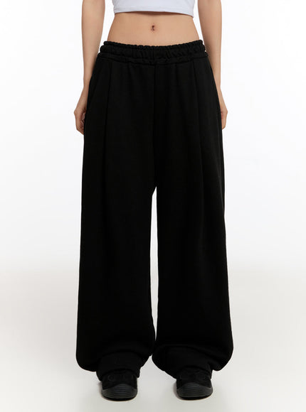 pintuck-wide-leg-sweatpants-iu509