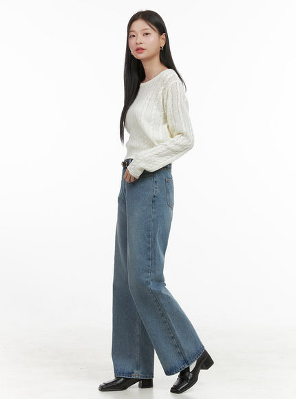 hope-sleek-straight-fit-denim-jeans-os41