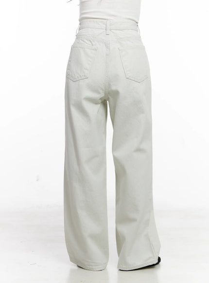 casual-wide-leg-cotton-pants-co523