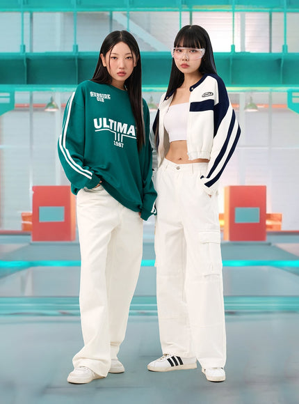 cotton-wide-fit-pants-io317