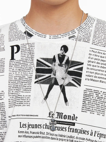 mens-cross-pendant-chain-necklace-ig511