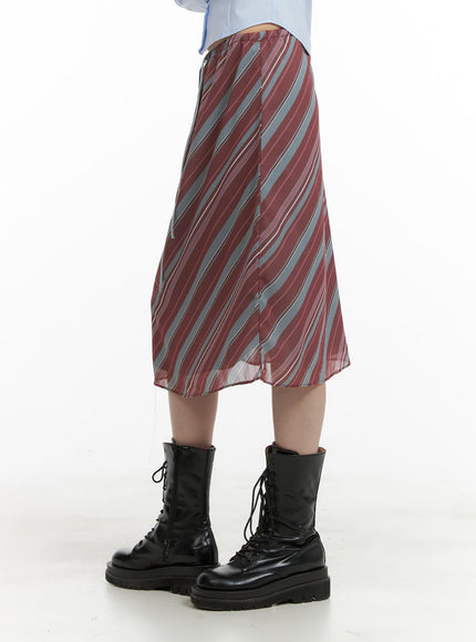 mesh-striped-midi-skirt-ca411