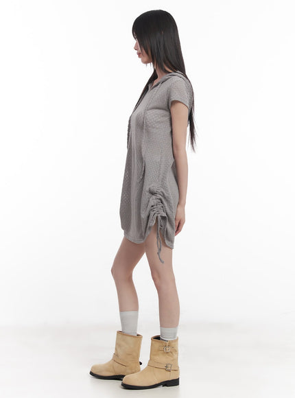hooded-loose-fit-mini-dress-cu505