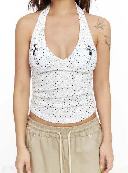 cross-detail-halter-top-cf513