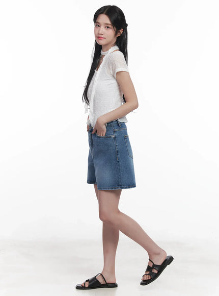 relaxed-fit-jorts-cu523