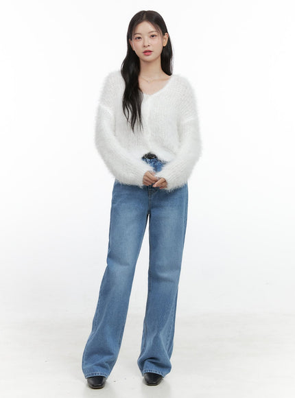 scout-straight-fit-wide-leg-denim-os423