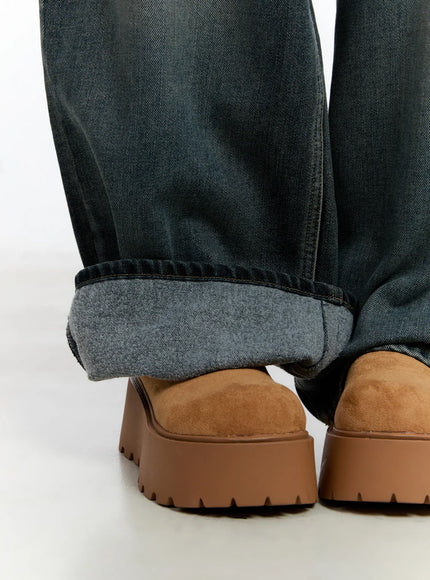 zelda-fleece-lined-wide-leg-jeans-cn525