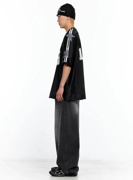 mens-wide-balloon-fit-denim-jeans-il514