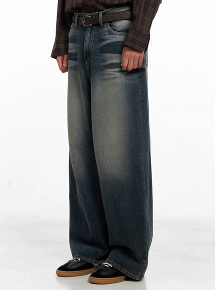 mens-faded-wide-leg-jeans-is510