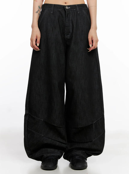 leyla-pin-tuck-wide-leg-jeans-is515