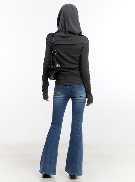 maris-hip-pad-bootcut-jeans-ca508
