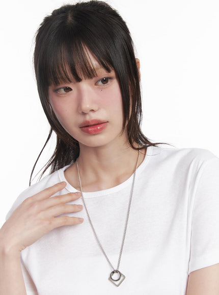 isadora-necklace-iy530