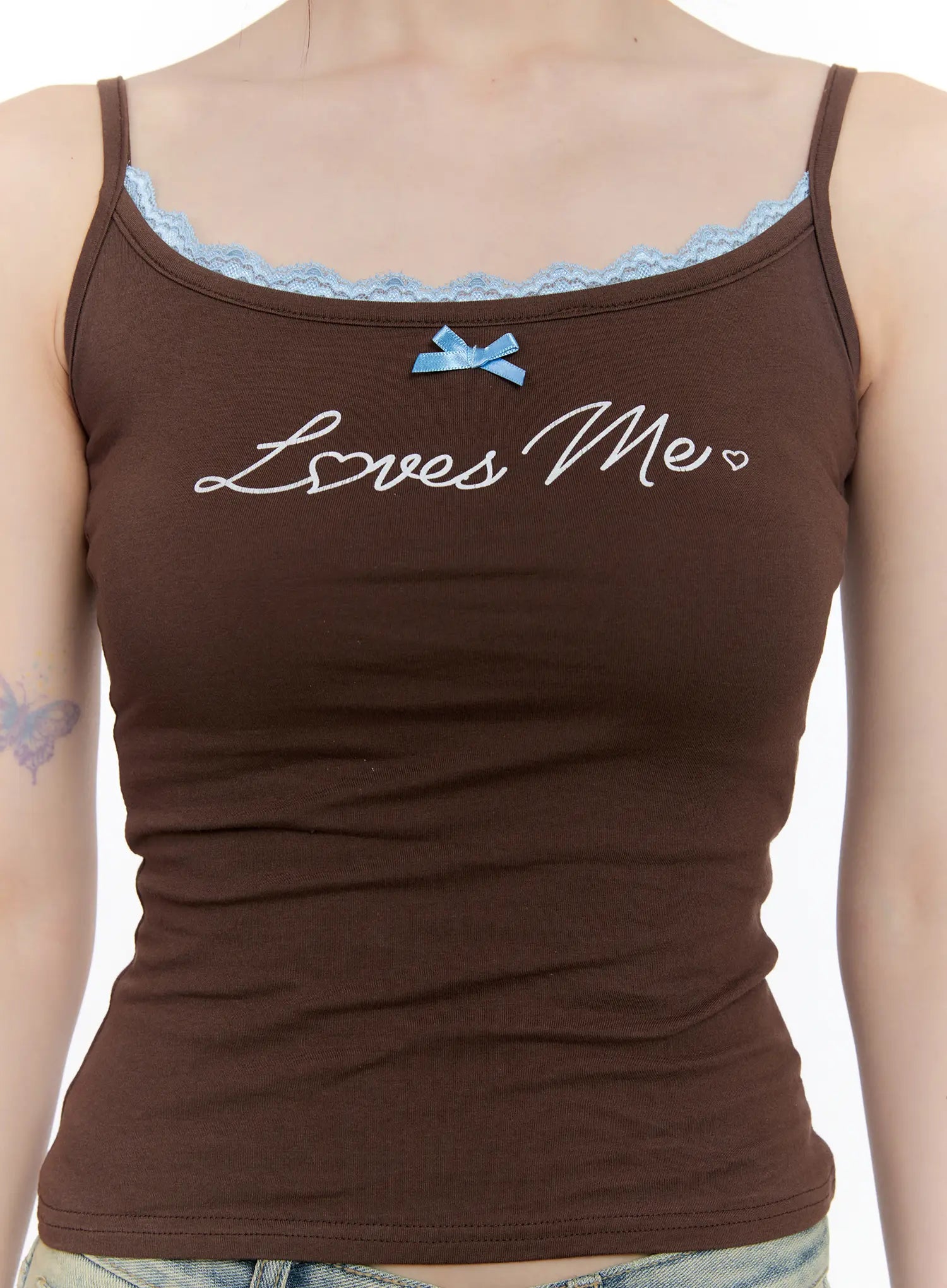 love-lace-trim-cami-top-cl504