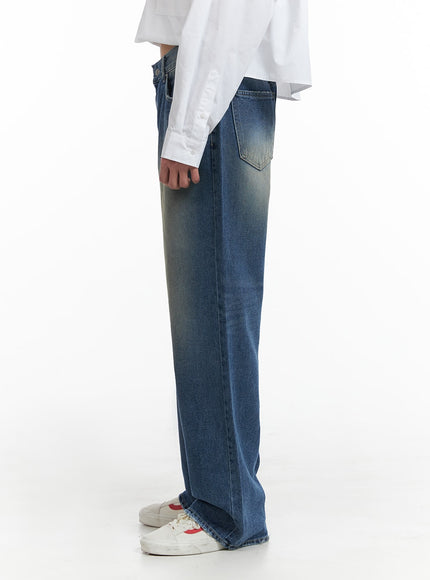 mens-low-rise-baggy-jeans-ia401