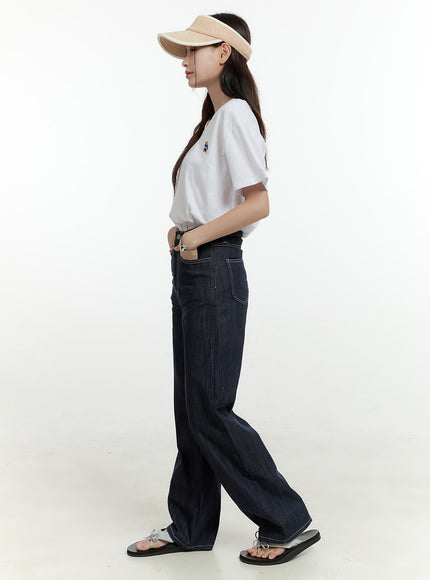 zoe-stitched-wide-leg-pants-ol430