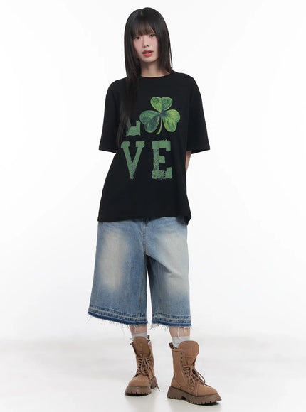 lucky-graphic-tee-cu519