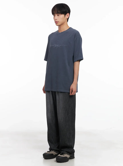 mens-adjustable-linen-denim-pants-black-iu518