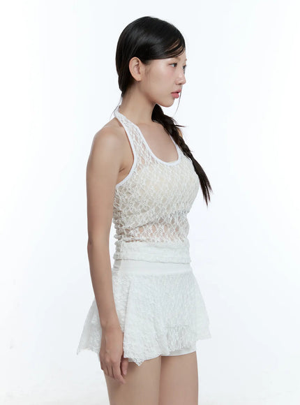 sheer-lace-halter-neck-top-cu527